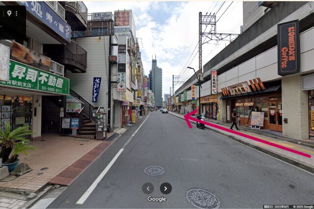 ピラティスK亀有店の評判は良い悪い?他社と比較しながら口コミを徹底評価!