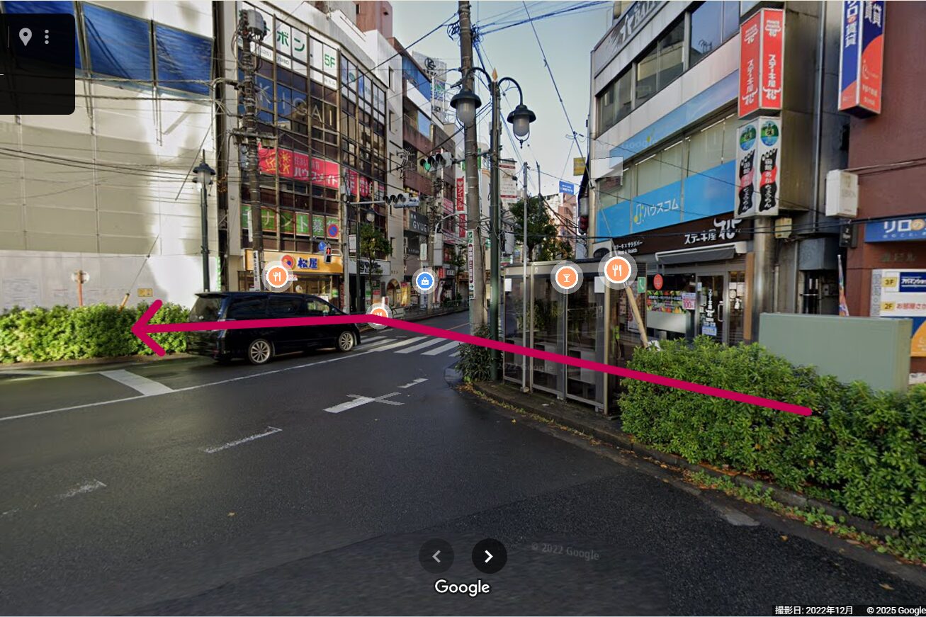 ピラティスK吉祥寺店の評判は良い悪い?他社と比較しながら口コミを徹底評価!