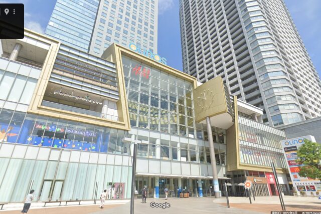 ピラティスKオリナス錦糸町店の評判は良い悪い?他社と比較しながら口コミを徹底評価!