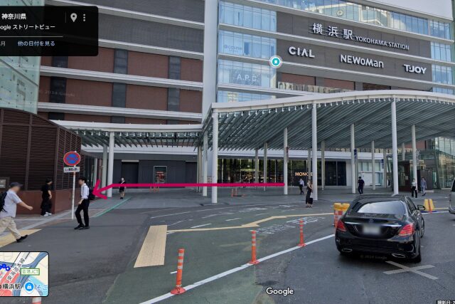 ピラティスK横浜店の評判は良い悪い?他社と比較しながら口コミを徹底評価!