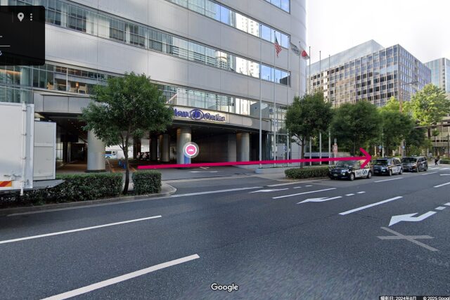 ピラティスK西梅田店の評判は良い悪い?他社と比較しながら口コミを徹底評価!
