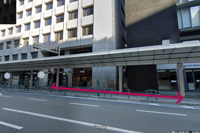 ピラティスK京都四条烏丸店の評判は良い悪い?他社と比較しながら口コミを徹底評価!