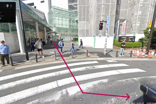 ピラティスK川崎店の評判は良い悪い?他社と比較しながら口コミを徹底評価!