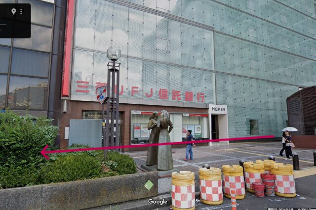 ピラティスK横浜店の評判は良い悪い?他社と比較しながら口コミを徹底評価!