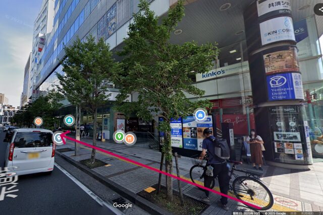 ピラティスK川崎店の評判は良い悪い?他社と比較しながら口コミを徹底評価!