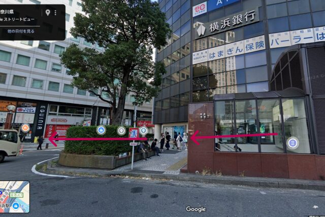 ピラティスK横浜店の評判は良い悪い?他社と比較しながら口コミを徹底評価!