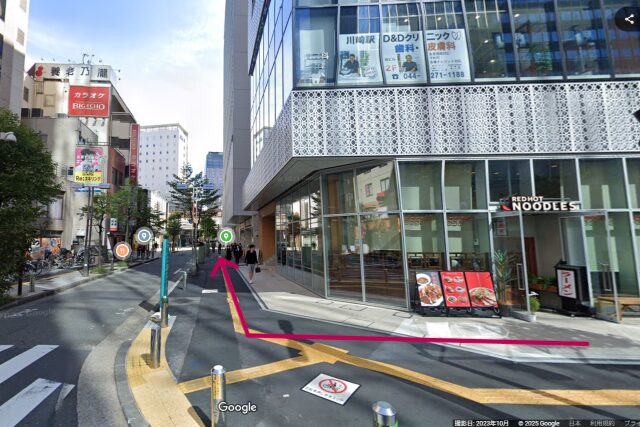 ピラティスK川崎店の評判は良い悪い?他社と比較しながら口コミを徹底評価!