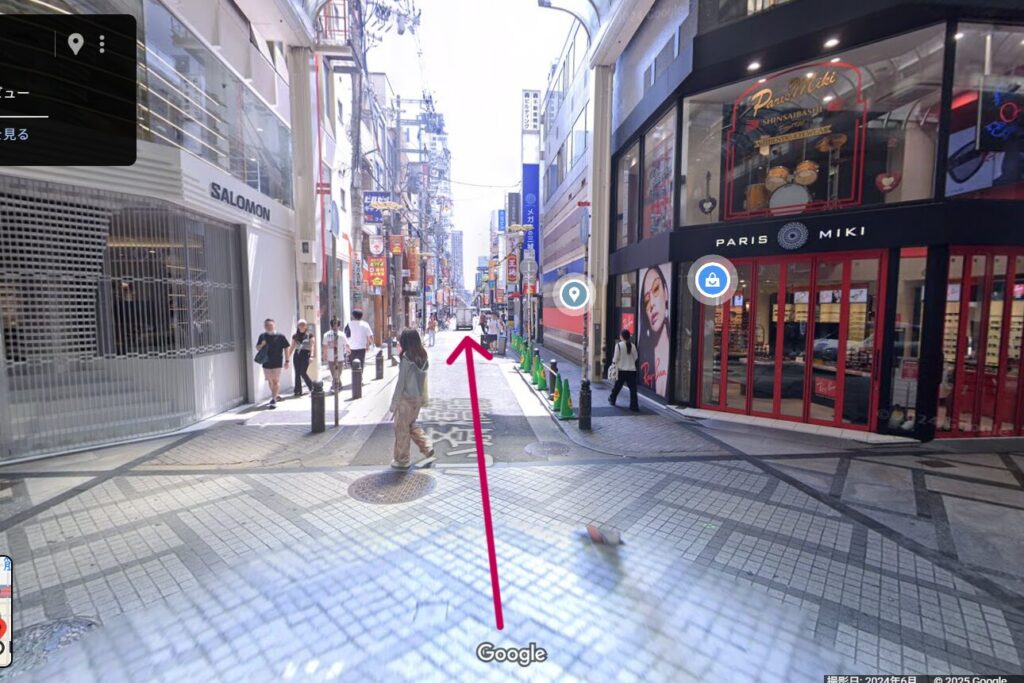 ピラティスK心斎橋店の評判は良い悪い?他社と比較しながら口コミを徹底評価!