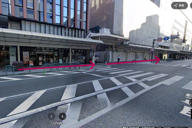 ピラティスK京都四条烏丸店の評判は良い悪い?他社と比較しながら口コミを徹底評価!
